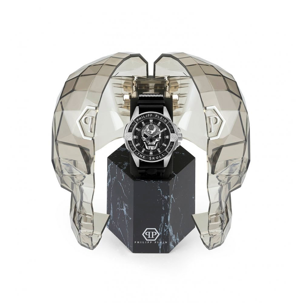 Philipp Plein PWAAA1622